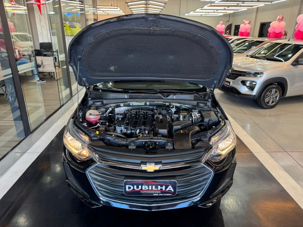 Miniatura 9