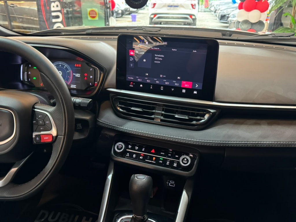 Miniatura 11