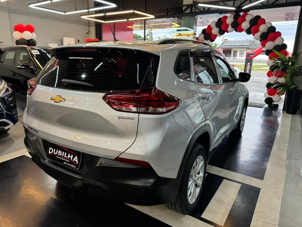 Miniatura 6