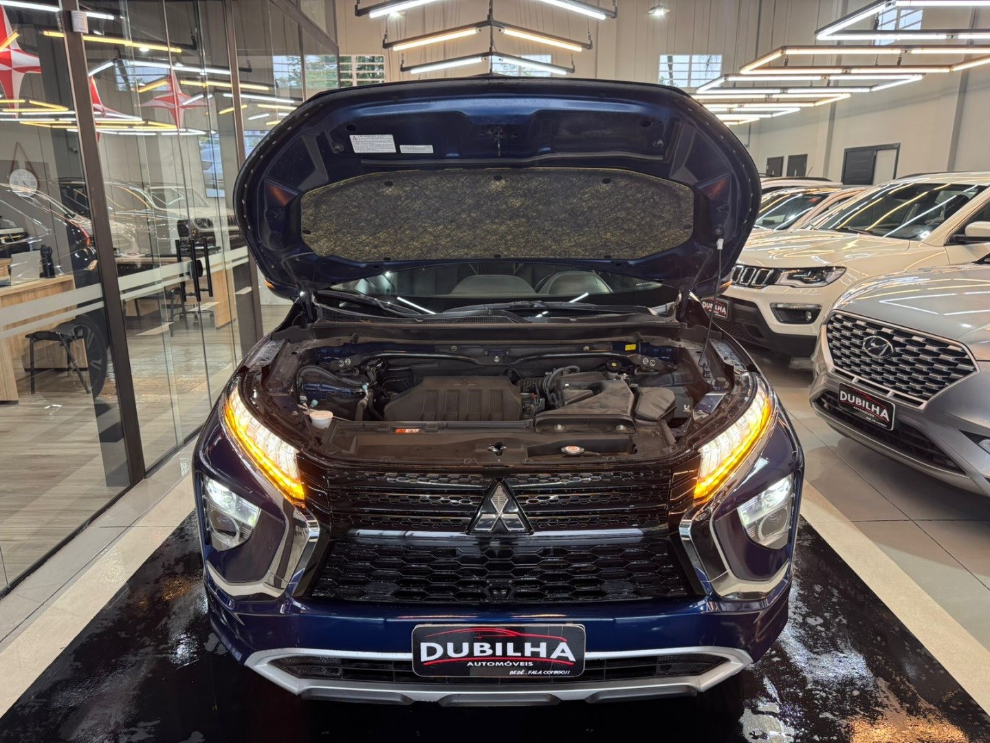 Miniatura 9