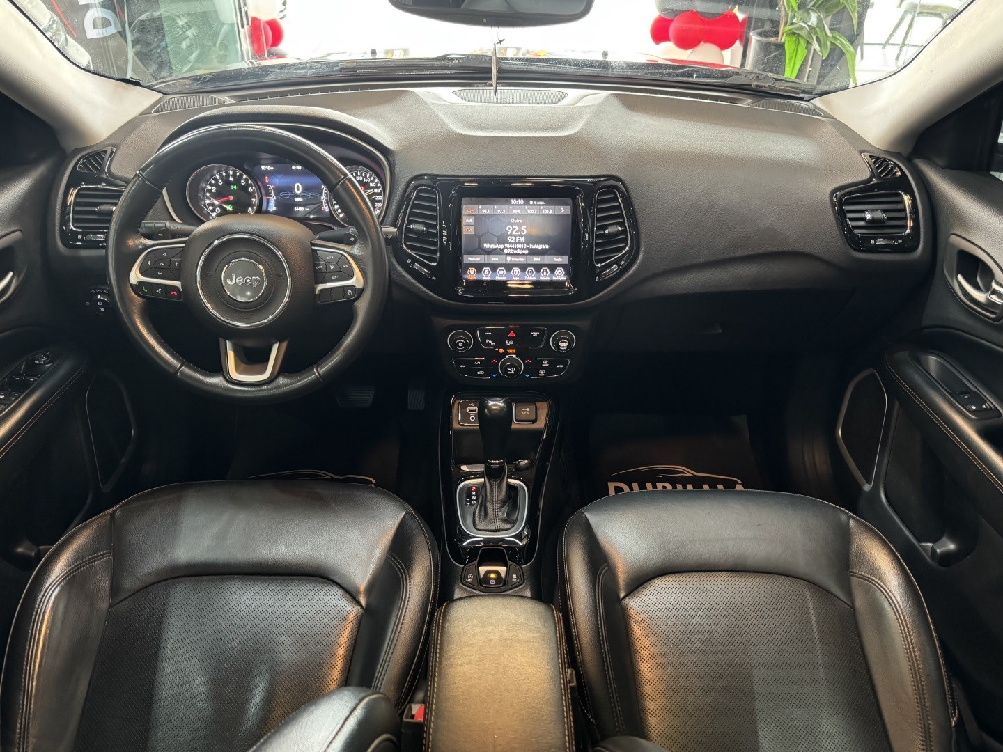 Miniatura 7