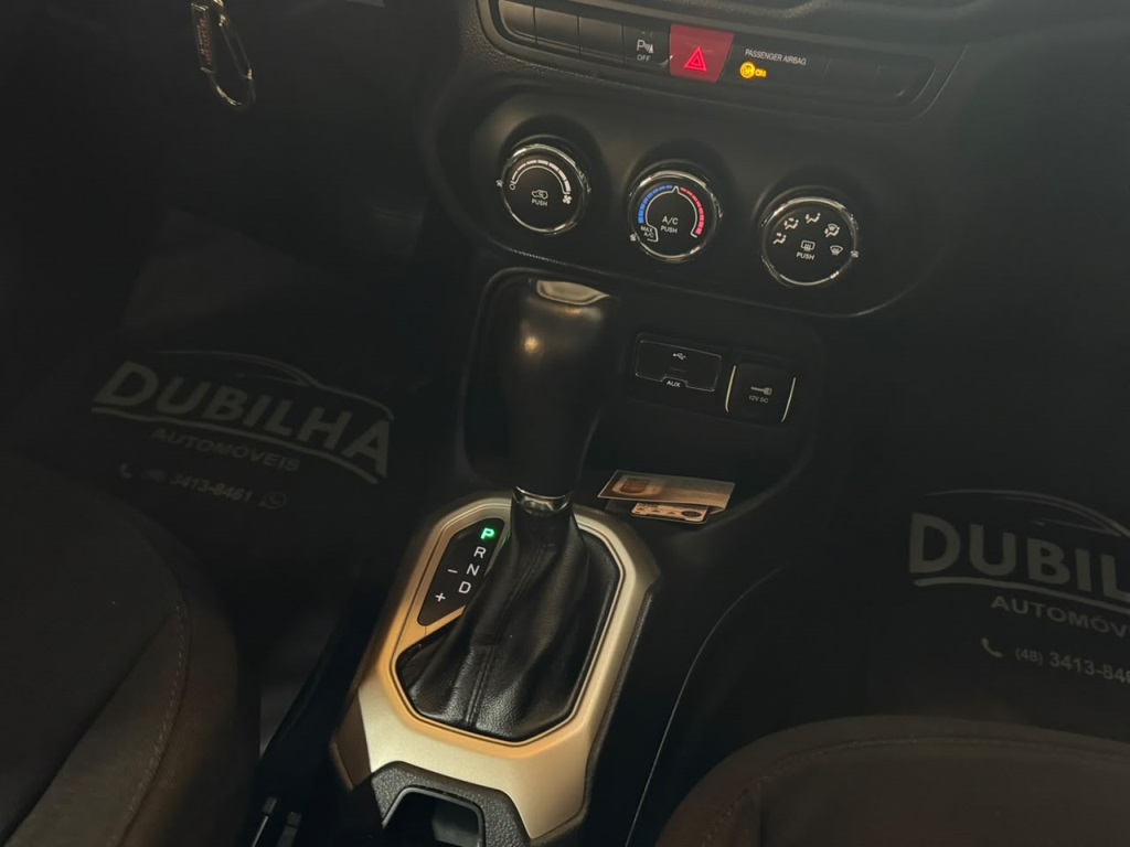 Miniatura 10